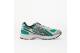 Asics GEL Kayano 12.1 Edamame Green (1203A759-301) multicolor 5