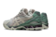 Asics Gel Kayano 14 (1201A161.023) grau 3