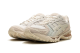 Asics Gel Kayano 14 Cream Blush womens (1202A105-102) beige 2