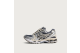 Asics GEL KAYANO 14 (1203A537-026) cinza 3