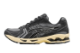 Asics Gel Kayano 14 Clay Grey (1203A540 020) schwarz 2