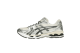 Asics Gel Kayano 14 Cream Scarab 2024 Kith (1203A566 100) silber 2