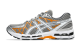 Asics GEL KAYANO 20 (1203A388.023) bunt 1