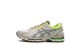 Asics Gel Kayano 20 Small Wins Add Up Bodega (1203A621 201) grau 4