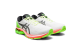 Asics Gel Kayano 27 Lite Show (1011A885-100) bunt 5