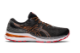 Asics Gel Kayano 28 (1011B189-005) schwarz 1