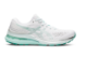 Asics Gel Kayano 28 (1012B047-100) weiss 1