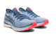 Asics Gel Kayano 28 MK (1012B126-400) blu 2