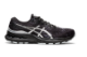 Asics Gel Kayano 28 Platinum (1012B186-020) schwarz 1