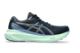 Asics Gel Kayano 30 (1012B357-403) blau 1