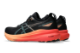 Asics Gel Kayano 31 (1011B867-004) schwarz 3