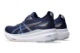 Asics GEL KAYANO 31 (1012B670-403) blau 3