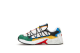 Asics Gel Kayano 5 OG (1021A282-100) bunt 4