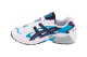 Asics Gel Kayano 5 OG (1191A176-100) bunt 2