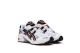Asics Gel Kayano 5 OG (1191A176-101) weiss 1