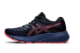 Asics Gel Kayano Lite 2 (1012B071-400) bunt 4