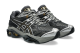 Asics GEL KINETIC 2.0 (1203A678.023) prata 2