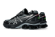 Asics GEL KINETIC Fluent (1203A799.021) schwarz 3