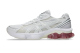 Asics GEL KINETIC FLUENT (1203A892.100) blanco 1