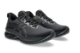 Asics Gel Kinsei Max (1011B696-001) schwarz 2