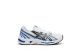 Asics Gel Kyrios Blue (1021A335-100) weiss 1
