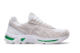 Asics Gel Kyrios (1201A038-100) bunt 1