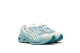 Asics Gel Kyrios (1201A112-101) bunt 3