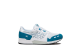 Asics Gel Lyte (1191A092-102) bunt 1