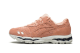 Asics Gel Lyte 3.1 Ronnie Fieg x (H6C2K-3131) pink 1