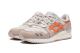 Asics Gel Lyte 3 Remastered x Ronnie Fieg Super III (1201A810-250) beige 3
