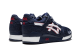 Asics Gel Lyte Iii Selvedge Denim Ronnie Fieg (H20CK 5001) blau 3