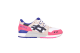 Asics Gel Lyte 3 (H301N-0190) bunt 2