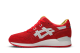 Asics Gel Lyte 3 (H30QK 2313) rot 3