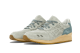 Asics Gel Lyte Saint Alfred x 3 III (H33LK-8016) grün 4