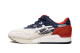 Asics Concepts x Gel Lyte 3 III Boston Tea Party (H50TK 9394) bunt 2