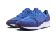 Asics Hanon x Gel Lyte 3 III Solstice (H51TK 4949) bunt 3