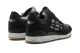Asics Bait x Gel Lyte 3 Nightmare III (H53SK-9090) schwarz 4