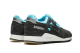 Asics Solebox x Gel Lyte 3 III Blue Carpenter Bee (H61NK-9090) bunt 3