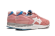 Asics Ronnie Fieg x Gel Lyte 5 V Rose Gold (H40HK-2020) pink 4
