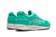 Asics Ronnie Fieg x Gel Lyte 5 Mint Leaf V (H40KK-8686) türkis 4