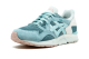 Asics Ronnie Fieg x Gel Lyte 5 Sage V (H42JK-8185) bunt 5