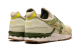 Asics Gel Lyte Feature x 5 Pear V Prickly (H52HK 1185) beige 4