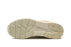 Asics Offspring x Gel Lyte 5 V (H63VK 0505) beige 6