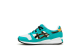 Asics Gel Lyte III OG Daruma (1201A180-300) bunt 2