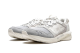 Asics Gel Lyte 30 Cream Piedmont Grey (1021A328-100) weiss 3
