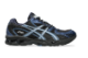 Asics Gel Nimbus 10.1 (1203A543.002) schwarz 1