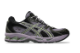 Asics Gel Nimbus 10.1 (1203A543.500) lila 1