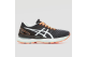 Asics Gel Nimbus 22 (1012A587;003) schwarz 4