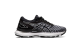 Asics Gel Nimbus 22 (1012A587-100) schwarz 4