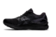 Asics Gel Nimbus 23 Triple (1011B004-002) schwarz 4